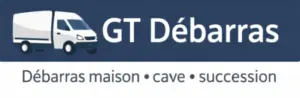 GT débarras